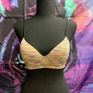 🤑 5 for $25 Multicolor bra